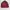 Reebok Puffer Jacket photo 8