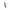 Minimalist Casual Other Wanita white black photo 1