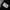 Outdoor Snowboard Jacket by BB photo 7