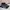 Salomon Snowcross Navy White photo 1