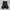 Salomon Snowcross Navy White photo 2