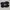 Salomon Snowcross Navy White photo 4