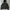 SunFaded Adidas Zipper Hoodie  photo 1
