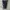 Pou Dou Dou carpenter blue denim jeans photo 3