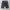 Pou Dou Dou carpenter blue denim jeans photo 1