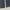Pou Dou Dou carpenter blue denim jeans photo 7