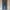 True Religion Jeans usa Denim photo 1