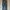 True Religion Jeans Usa Denim