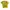 Ronaldinho Brazil CBF Nike 2004-2005  T-Shirt Yellow Cotton photo 1