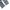 Flare Jeans Light-wash Blue Straight-leg Blank Tag photo 7