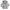 gapkids fur zip jacket photo 1