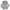 Gapkids Fur Zip Jacket