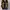 Flatshoes Alova x Ellen photo 2