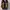 Flatshoes Alova X Ellen