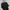 Polo Ralph Lauren Casual Polo shirt Pria black photo 1