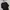Polo Ralph Lauren Casual Polo Shirt Pria Black