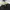 Polo Ralph Lauren Casual Polo shirt Pria black photo 3