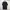 Polo Ralph Lauren Casual Polo shirt Pria black photo 2