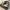 Nike Air Jordan 1 GS photo 1