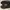Nike Air Jordan 1 GS photo 5