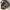 Nike Air Jordan 1 GS photo 4