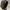 Nike Air Jordan 1 GS photo 6