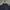 Winbreaker umbro navy photo 2