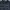 Winbreaker umbro navy photo 6