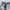 LMC Levi’s Made & Crafted 501 Straight Leg Selvedge denim photo 4