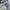 LMC Levi’s Made & Crafted 501 Straight Leg Selvedge denim photo 6