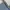 LMC Levi’s Made & Crafted 501 Straight Leg Selvedge denim photo 7