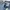LMC Levi’s Made & Crafted 501 Straight Leg Selvedge denim photo 3