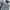 LMC Levi’s Made & Crafted 501 Straight Leg Selvedge denim photo 9