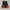 Salomon Snowcross Black Orange photo 2