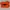 Salomon Snowcross Black Orange photo 4