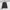 Nike Vintage Windbreaker Pria black photo 1