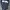 Winbreaker Adidas navy photo 9