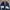 Winbreaker Adidas navy photo 1