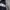 Winbreaker Adidas navy photo 4