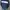 Winbreaker Adidas navy photo 10