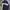 Winbreaker Adidas navy photo 5