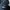 Winbreaker Adidas navy photo 7