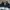 Winbreaker Adidas navy photo 2