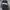 Winbreaker Adidas navy photo 3