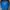 Winbreaker/tracktop puma photo 10