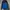 Winbreaker/tracktop puma photo 7