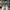 LOUIS VUITTON TRAINER WHITE LEATHER SNEAKERS , LOUIS VUITTON photo 4