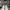 LOUIS VUITTON TRAINER WHITE LEATHER SNEAKERS , LOUIS VUITTON photo 2
