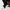 LOUIS VUITTON TRAINER WHITE LEATHER SNEAKERS , LOUIS VUITTON photo 9