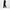 LOUIS VUITTON TRAINER WHITE LEATHER SNEAKERS , LOUIS VUITTON photo 10